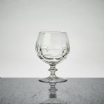 1391 4128 WINE GLASS